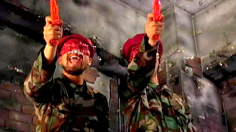 サンプル画像 3