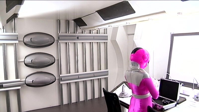 サンプル画像 8