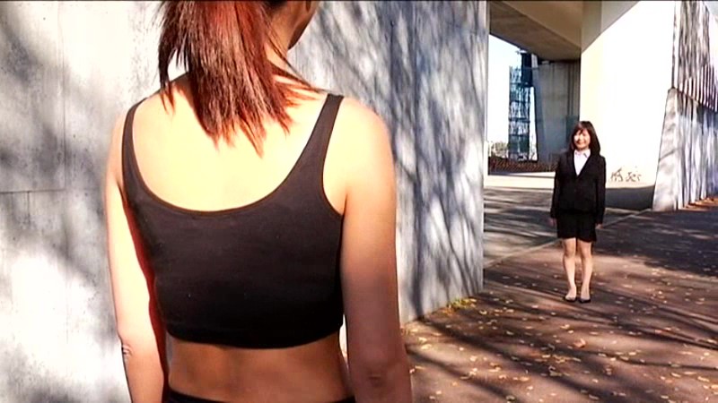 サンプル画像 2