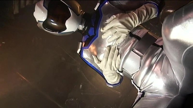 サンプル画像 13