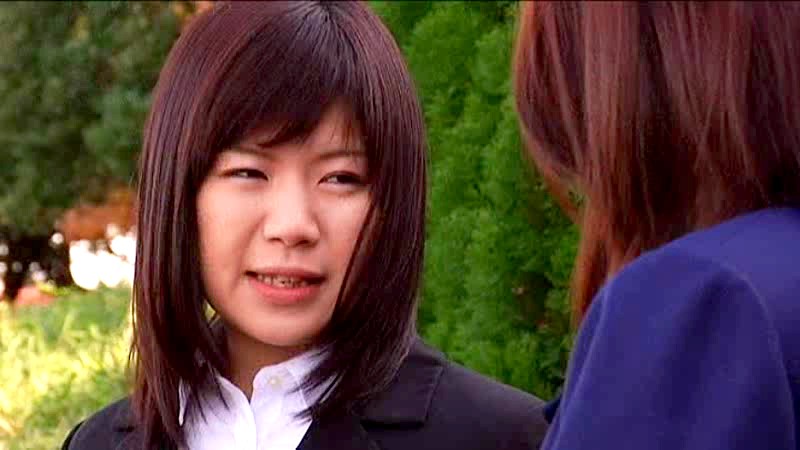 サンプル画像 5