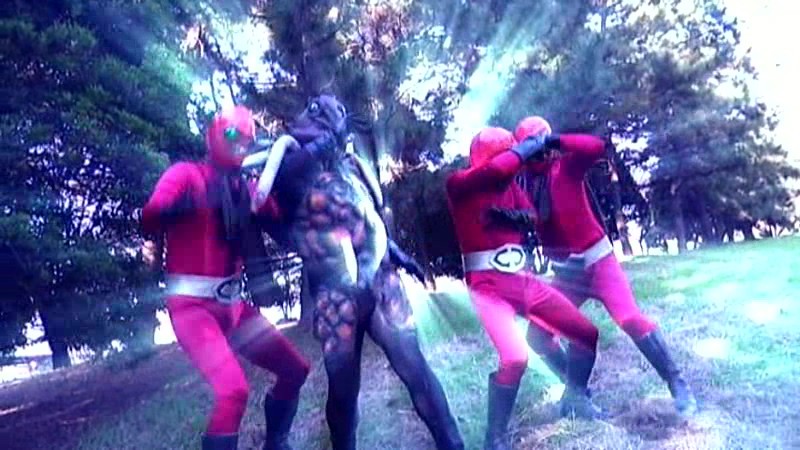 サンプル画像 7