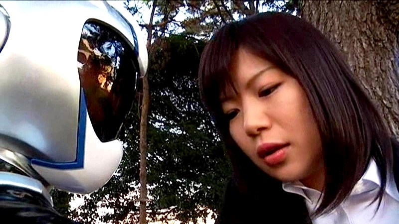 サンプル画像 9