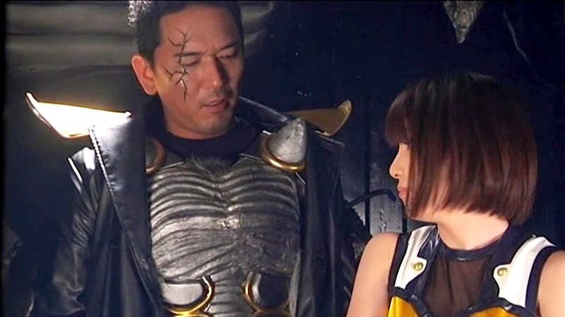 サンプル画像 8