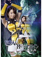 サムネイル画像