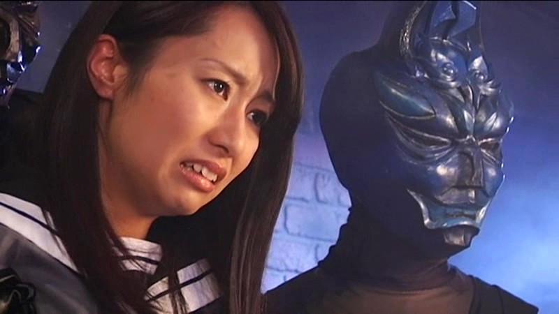 サンプル画像 12