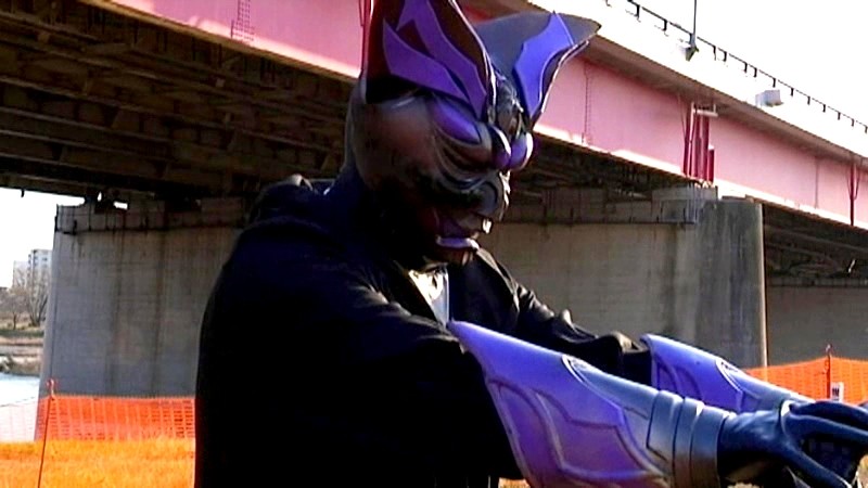 サンプル画像 4