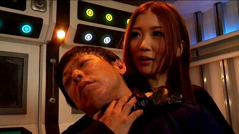 サンプル画像 2