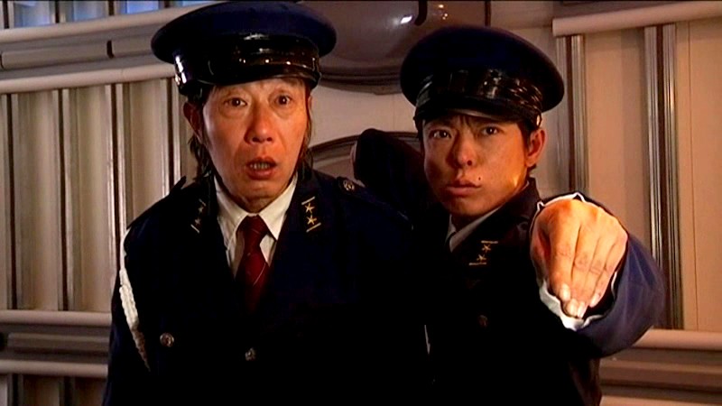 サンプル画像 3