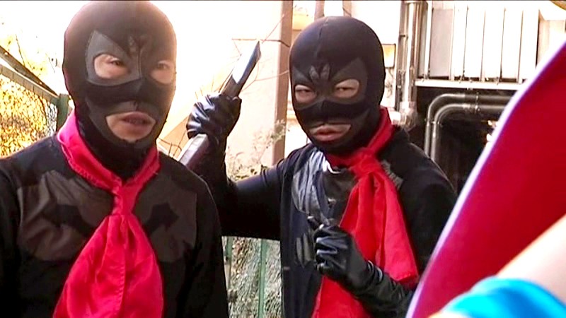 サンプル画像 2