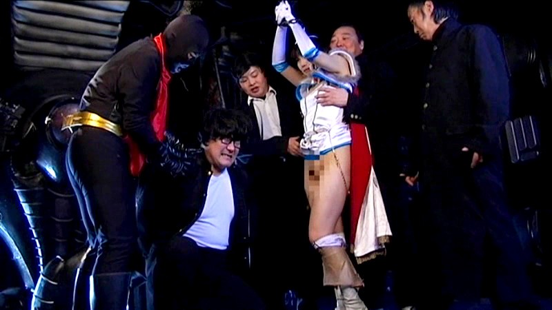 サンプル画像 11