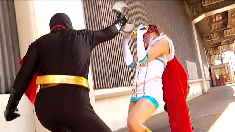 サンプル画像 3