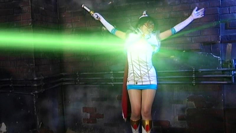 サンプル画像 8