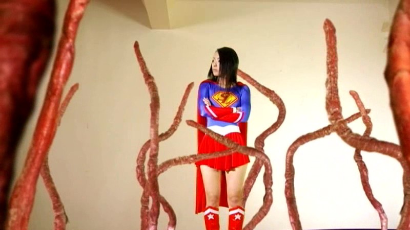 サンプル画像 2