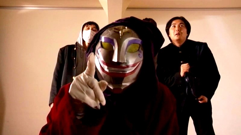 サンプル画像 13