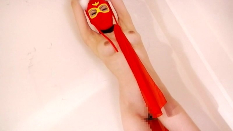 サンプル画像 19