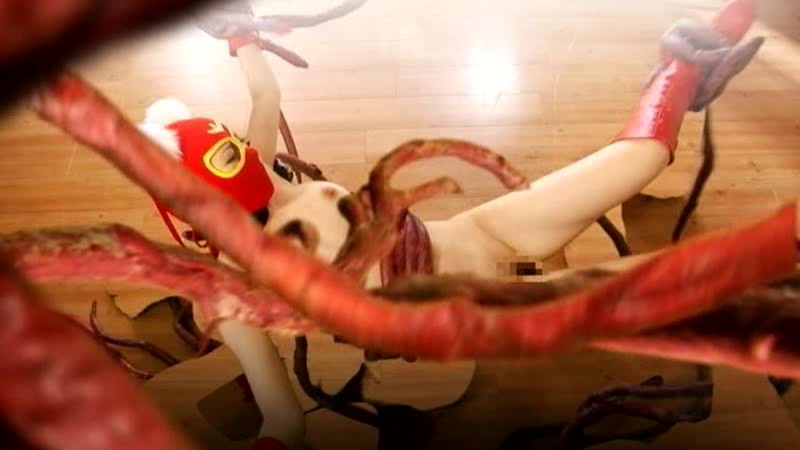 サンプル画像 10