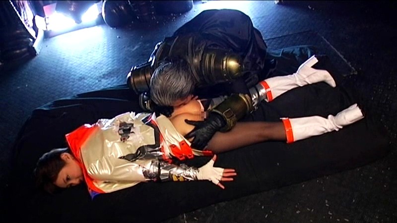 サンプル画像 11