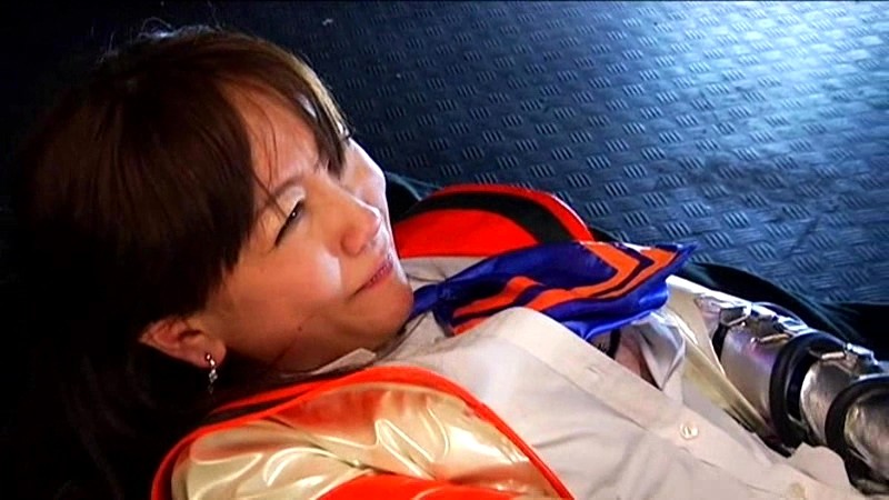 サンプル画像 18