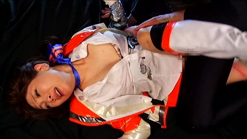 サンプル画像 19