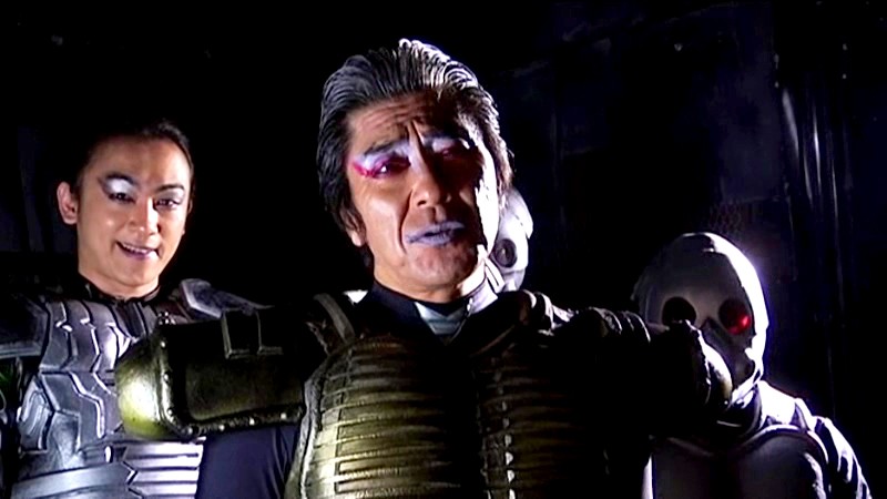 サンプル画像 3