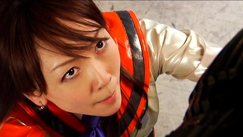 サンプル画像 8