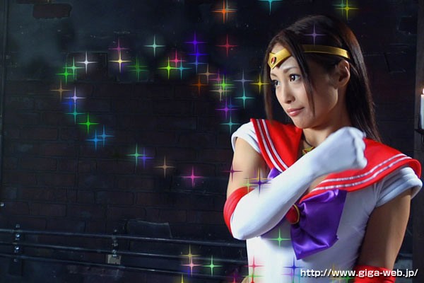 サンプル画像 4