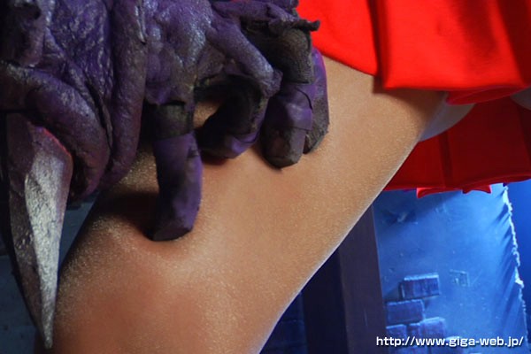 サンプル画像 5