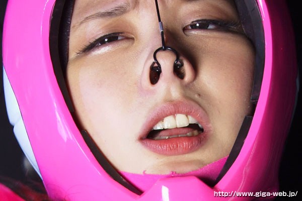 サンプル画像 19