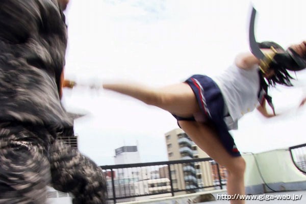 サンプル画像 4