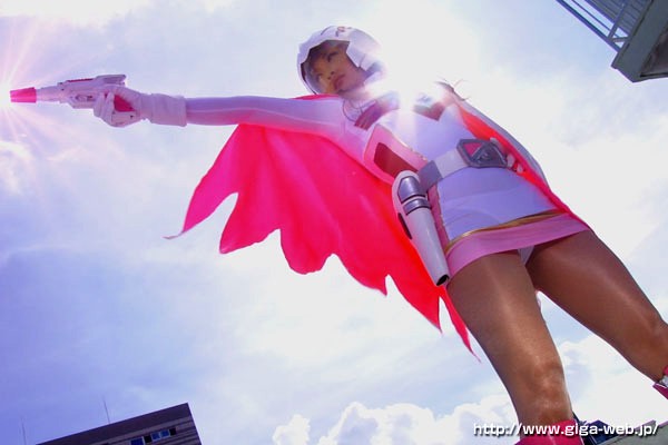 サンプル画像 2