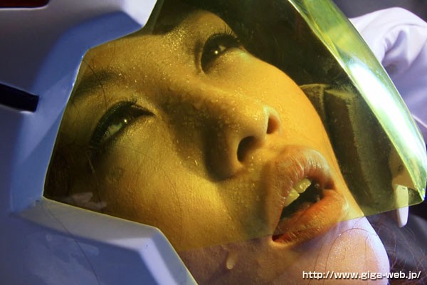 サンプル画像 21