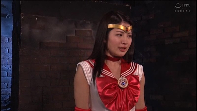 サンプル画像 2