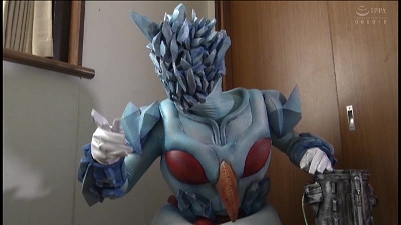 サンプル画像 4