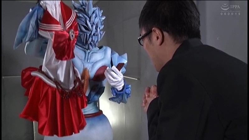 サンプル画像 5