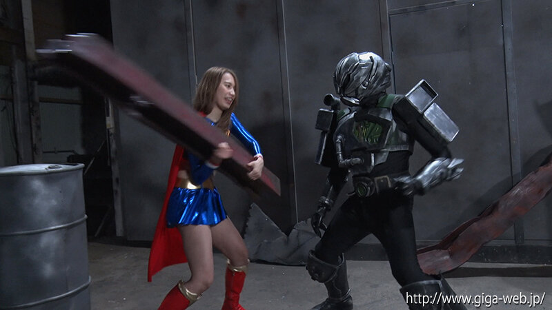 サンプル画像 5