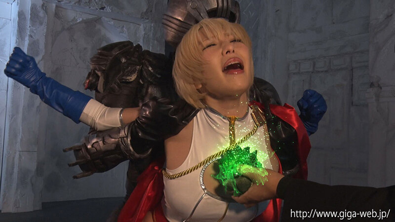 サンプル画像 11