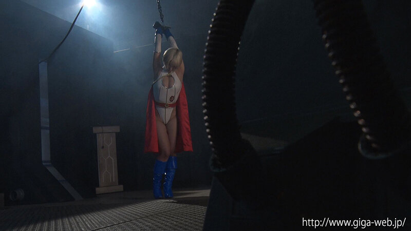 サンプル画像 15