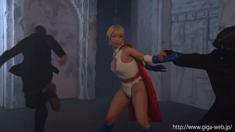 サンプル画像 3