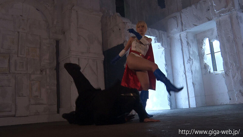 サンプル画像 4