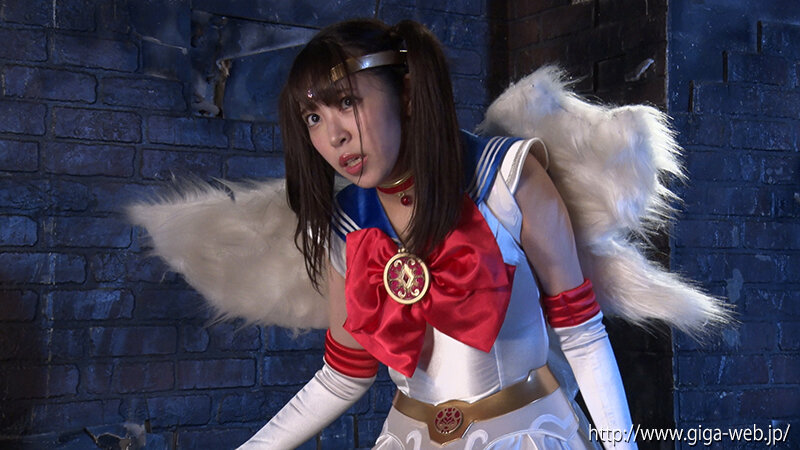 サンプル画像 11