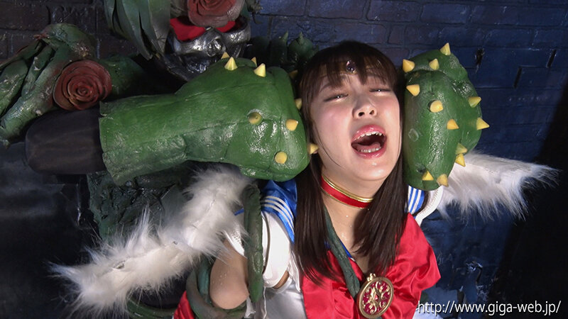 サンプル画像 12