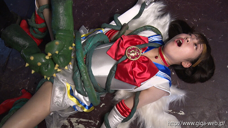 サンプル画像 14