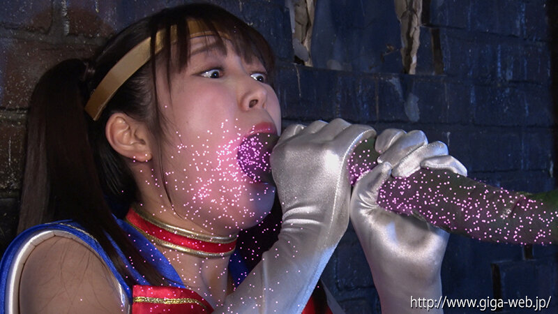 サンプル画像 4