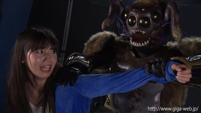 サンプル画像 14