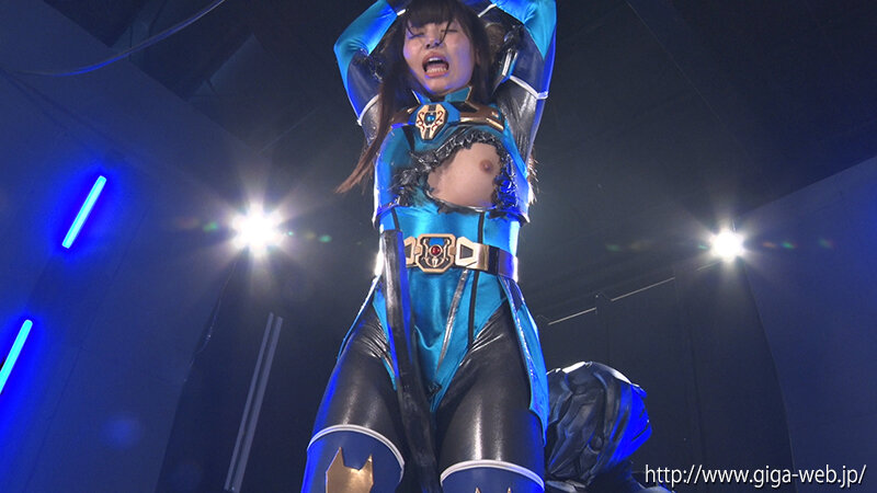 サンプル画像 18