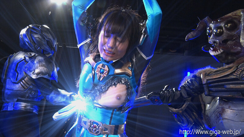 サンプル画像 20