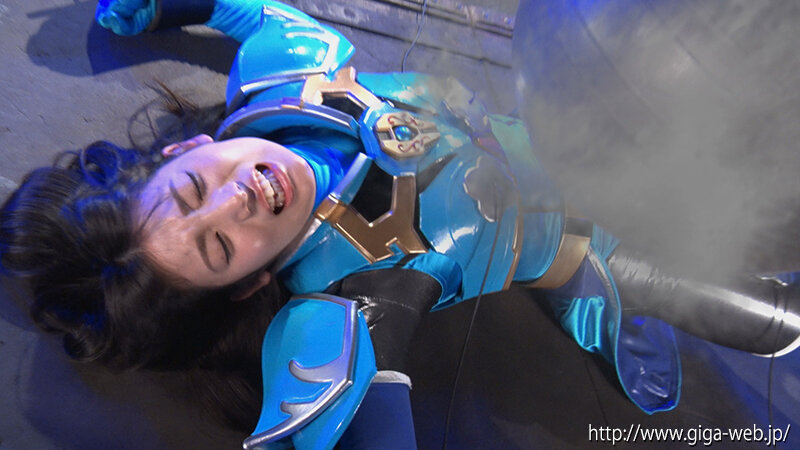 サンプル画像 8