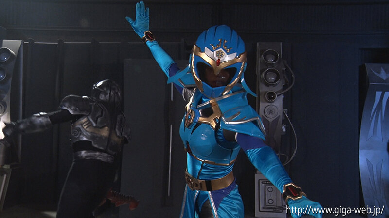 サンプル画像 10