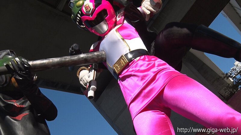 サンプル画像 2